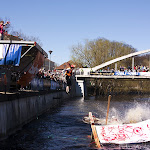 01.05.12 Tartu Kevadpäevad 2012 - Karsumm - AS20120501TKP_V067.JPG