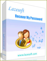 กู้ admin password ใน windows 7 กู้ password ด้วยฟรีแวร์