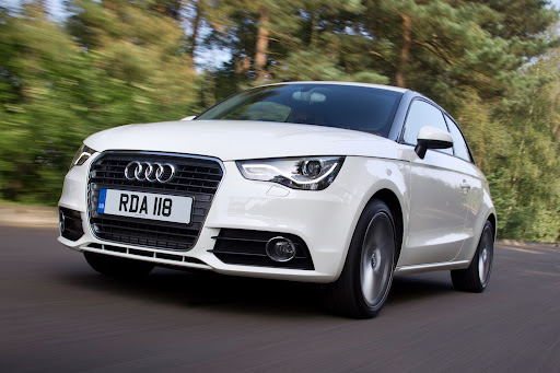 Audi-A1-TDI-01.jpg