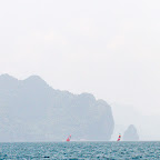 IMG_8670.jpg