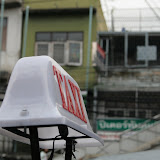 IMG_7822.JPG