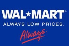 [Walmart%2520Low%2520prices%255B3%255D.jpg]