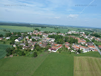 Plese_014.JPG
