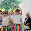 20110903_9257.JPG