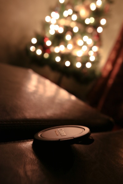 canon-1.jpg Canon 1