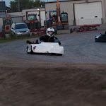 DSC_2061.JPG
