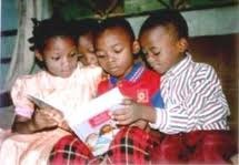 [kusoma2%255B2%255D.jpg]