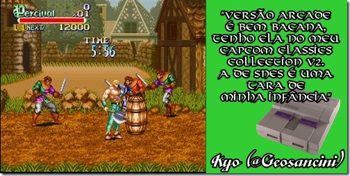Knights of the Round 02 Knights of the Round 02