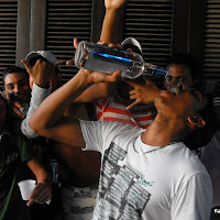  Resenha_Red_Fest_Turu_17_07_2010