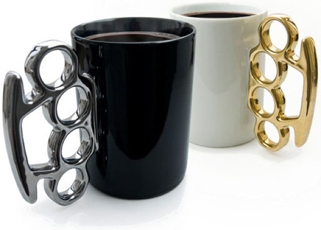 [cool-coffee-mugs-3%255B3%255D.jpg]