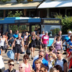 20100605_013_small.JPG