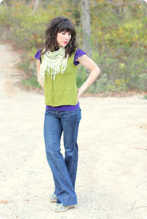 IMG_8933 IMG_8933