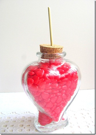 heart bottle2