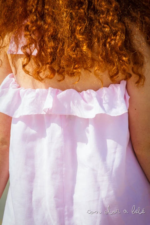 IMG_5399 IMG_5399