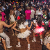 Carnival Cruise 2014