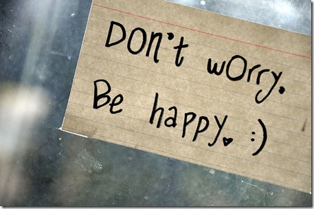 happy happy