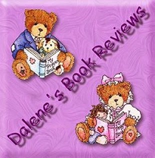 Dalenes book reviews small