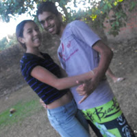  Resenha_Fest_15_10_2009