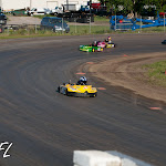 DSC_1933.jpg