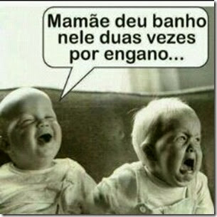 foto 3 foto 3