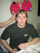 Ken Lingu Massagist 4