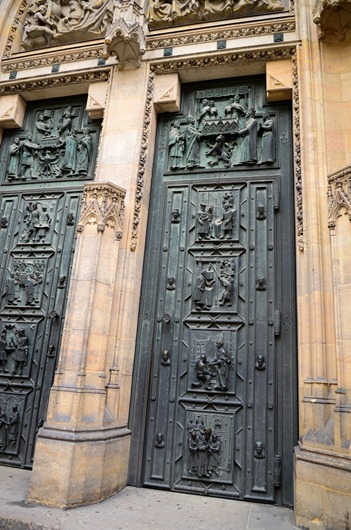 [Prague%2520Castle59%255B4%255D.jpg]