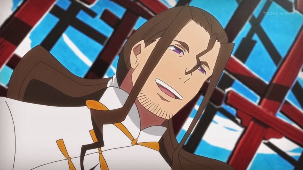 [Kyousogiga%2520-%252008%2520-19%255B2%255D.jpg]