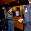 P1010004.JPG