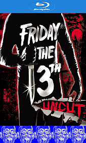 F13 F13