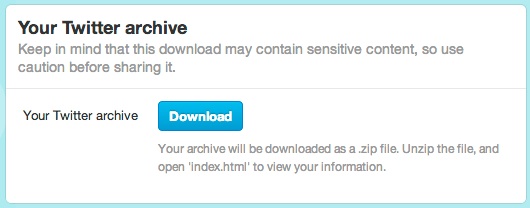 your_twitter_archive.jpg your_twitter_archive.jpg