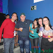 Victor&FabianonaXango-033.jpg