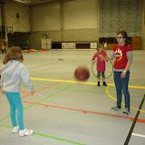 Album weergeven
