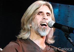 [Oswaldo%2520Montenegro%255B6%255D.jpg]