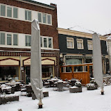 IMG_9558.jpg