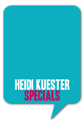 [Heidi-Kuester%255B4%255D.png]