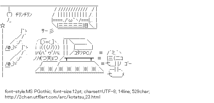 Kotatsu,Air conditioner