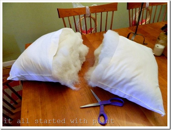 pillow form how to 3 (550x413)