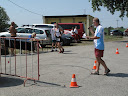 IMG_1184.jpg