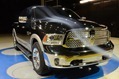 2013-Ram-1500-Pentastar-V6-29 2013-Ram-1500-Pentastar-V6-29