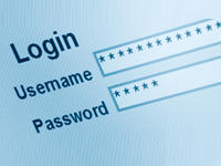 [login-username-password%255B1%255D%255B2%255D.png]