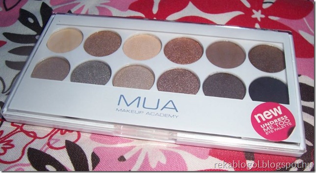 MUA_haul_nyj2 MUA_haul_nyj2