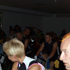 20100904_046_small.JPG