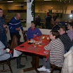DSC03276.JPG