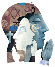 religioes_3 religioes_3