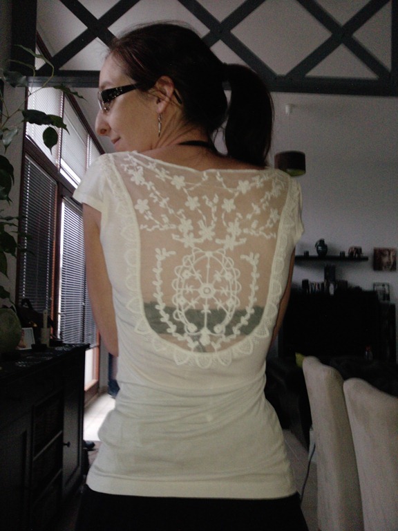 [P1651_14-02-13%255B6%255D.jpg]