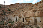 Douiret Tunisia_2009.04.05218.JPG