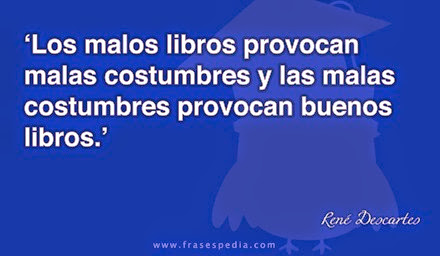 frases-de-libros-de-Rene-Descartes-01 frases-de-libros-de-Rene-Descartes-01