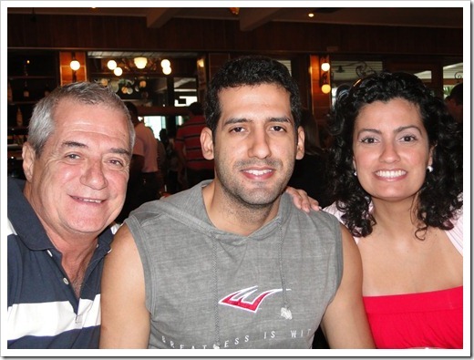 [DSC00910_thumb%255B2%255D.jpg]