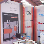 SIMODEC 2008 168 [FRANCE MEDIA].jpg