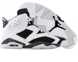 [air%2520jordan%25206%2520white%2520black%255B2%255D.jpg]